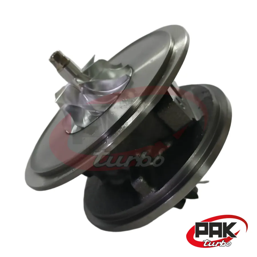 MERCEDES A/B/C 2.2D 165-170HP OM651.930 KATRIÇ (RHV4) – 图片 1