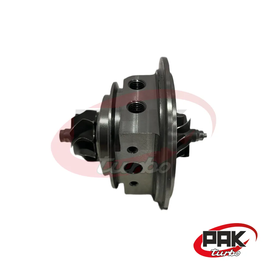 OPEL ASTRA J 1.4 140HP KATRIÇ (GT14) – Fotoğraf 1