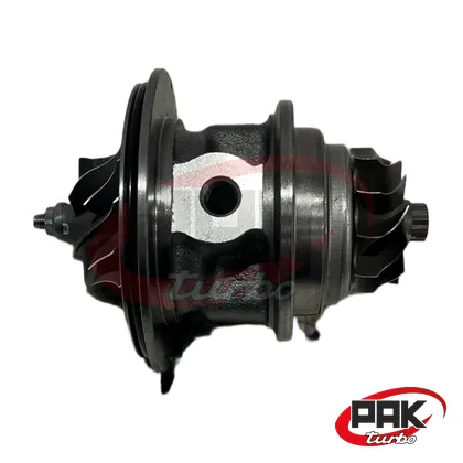 CARTRIDGE FORD TRANSIT V 2.4TDCİ 125HP (V184) KALIN REKORLU