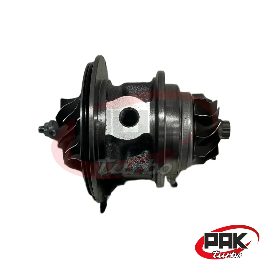 CARTRIDGE FORD TRANSIT V 2.4TDCİ 125HP (V184) KALIN REKORLU – Fotoğraf 1