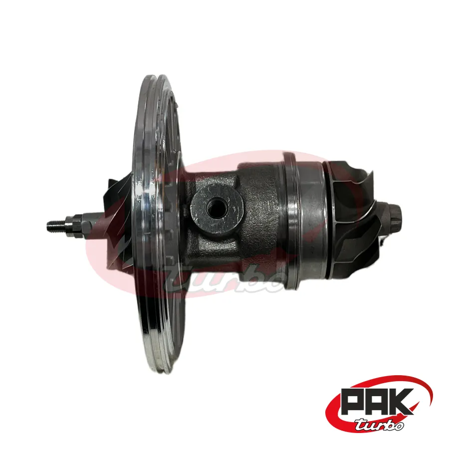 BMW X5,X6,7.40d X-Drive 3.0D N57D30 2009-2010 306HP/310HP KATRIÇ – Photo 1