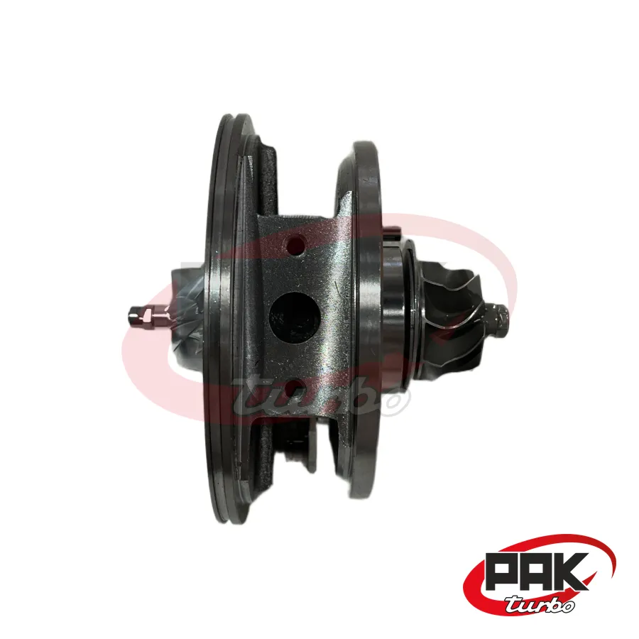 FIAT EGEA 1.6 MULTIJET EURO7 KATRIÇ (RHV3) – Photo 1