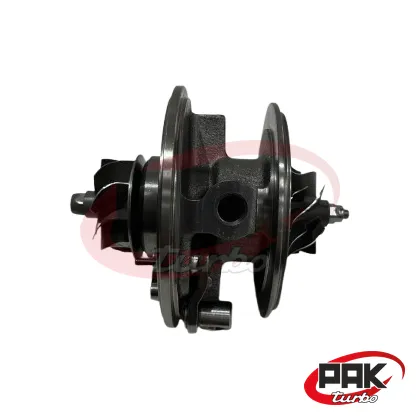 AUDI A3/SEAT LEON 1.9TDI 105HP KATRIÇ (KP39)