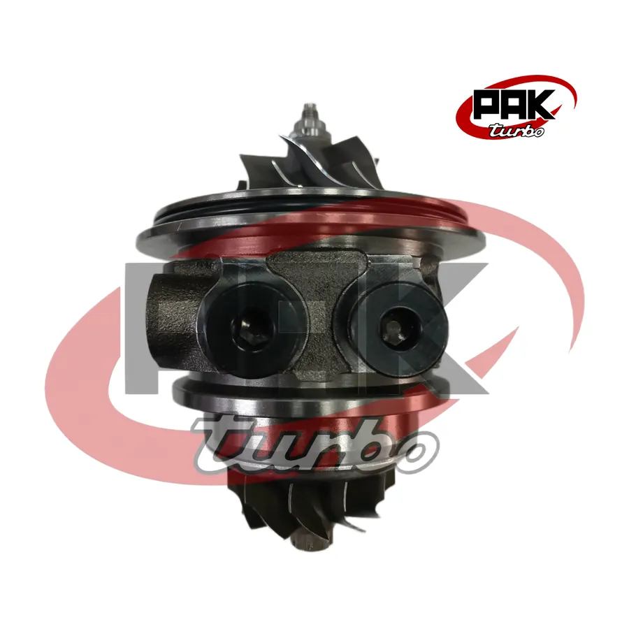 PAJERO II 2.8 TD – 图片 1
