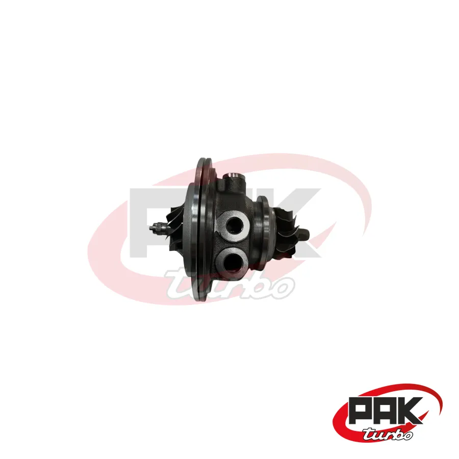 VOLKSWAGEN PASSAT 1.8T 150HP KATRIÇ (K03) – Fotografia 1