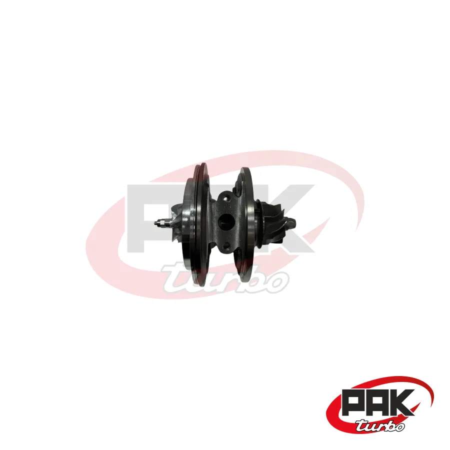 AUDI A4 2.0 TDI KATRIÇ (K03) – Photo 1