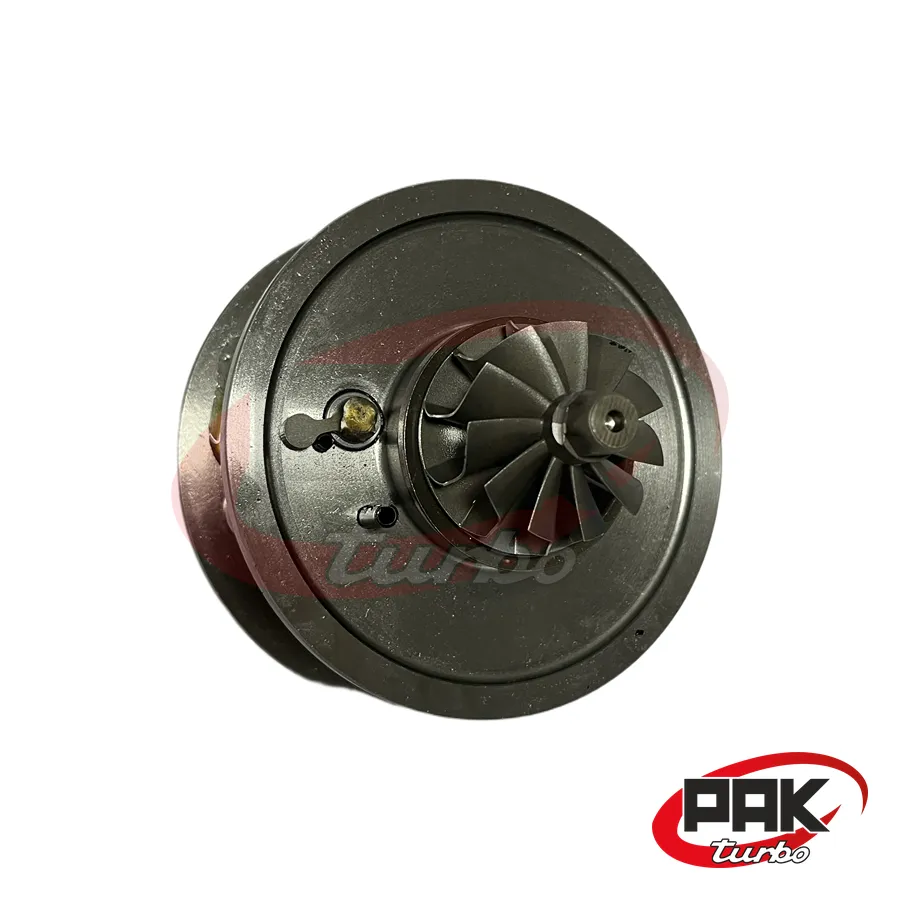 K03 (PİMLER YAKIN)AUDI A4/A5/A6 2.0 TDI 143HP (B7) – 图片 1