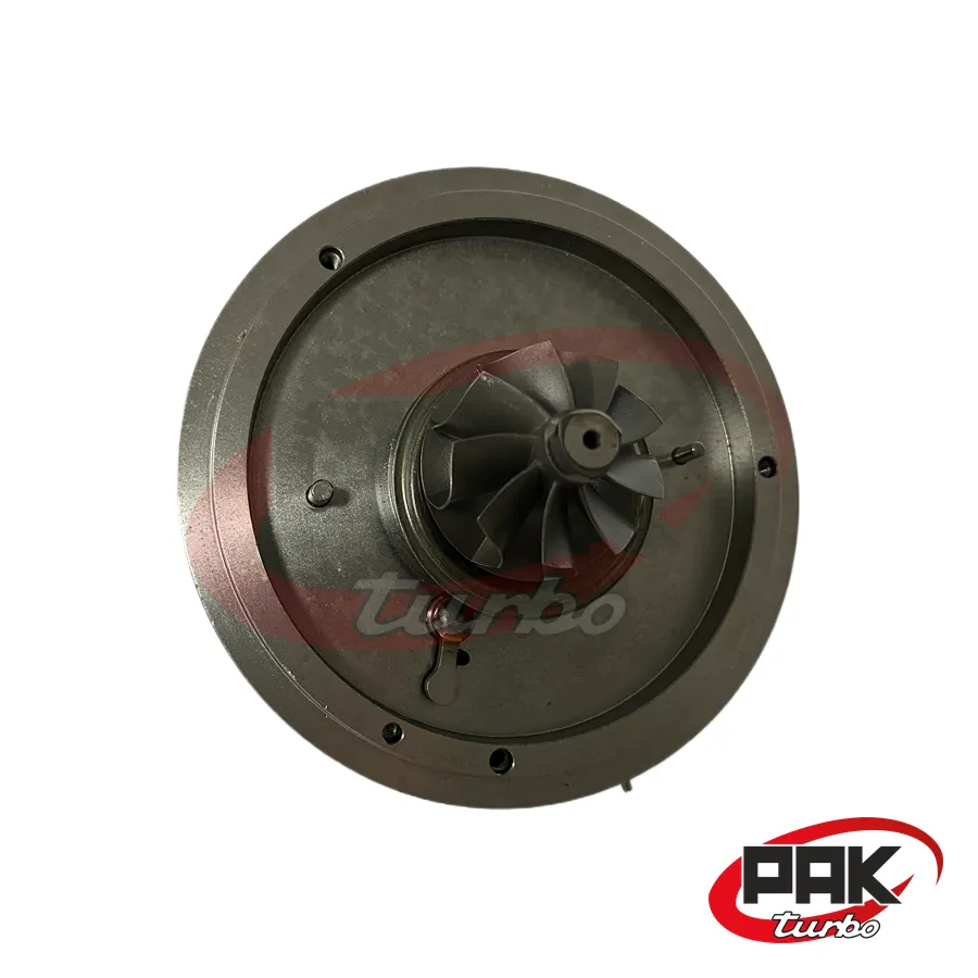 FIAT FREEMON 2.0 JTD 170HP KATRIÇ (GTB15) – Photo 1