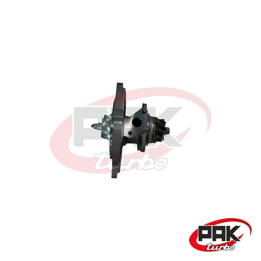 VW CRAFTER 2.0TDI 204HP KATRIÇ (B03) – Фото 1