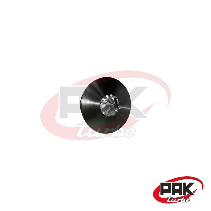 BMW X6/535/740D 300HP TURBO KATRIÇ (BV40) – Photo 1