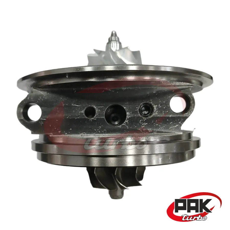 AUDI A4/A5/A6/Q7 3.0TDI EURO 5 MOTOR 2014-2017 KATRIÇ – Foto 1