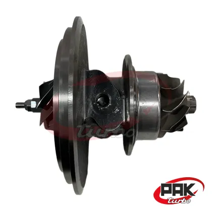 PERKINS TRAKTOR/CAT KATRIÇ (B2)