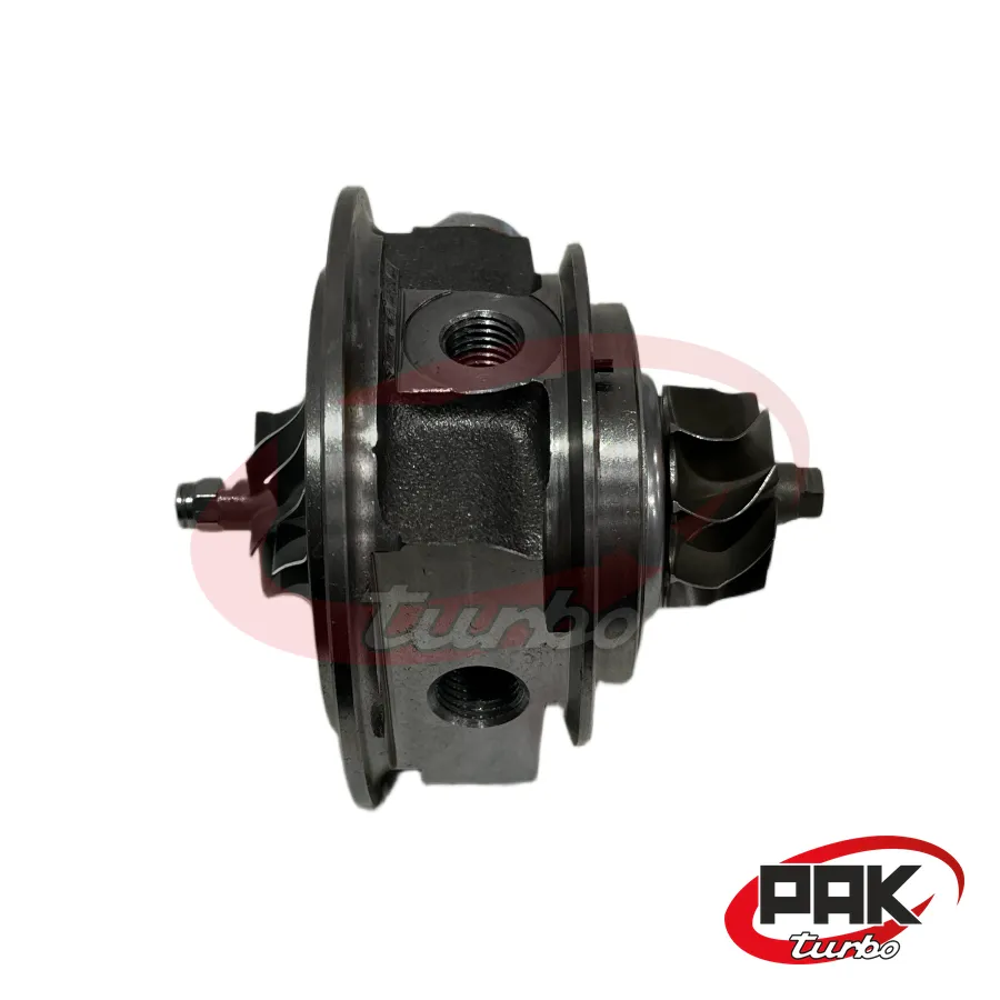 ALFA-ROMEO MITO/FIAT 500 1.4 135/140HP KATRIÇ (GT12) – Foto 1