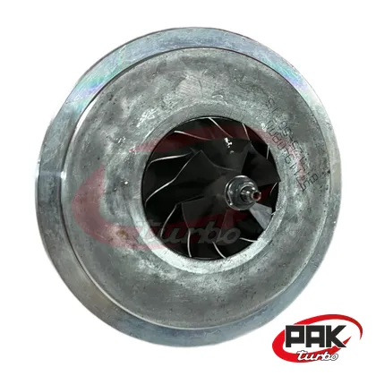 PERKINS İŞ MAKİNESİ KATRİÇ (GT25)