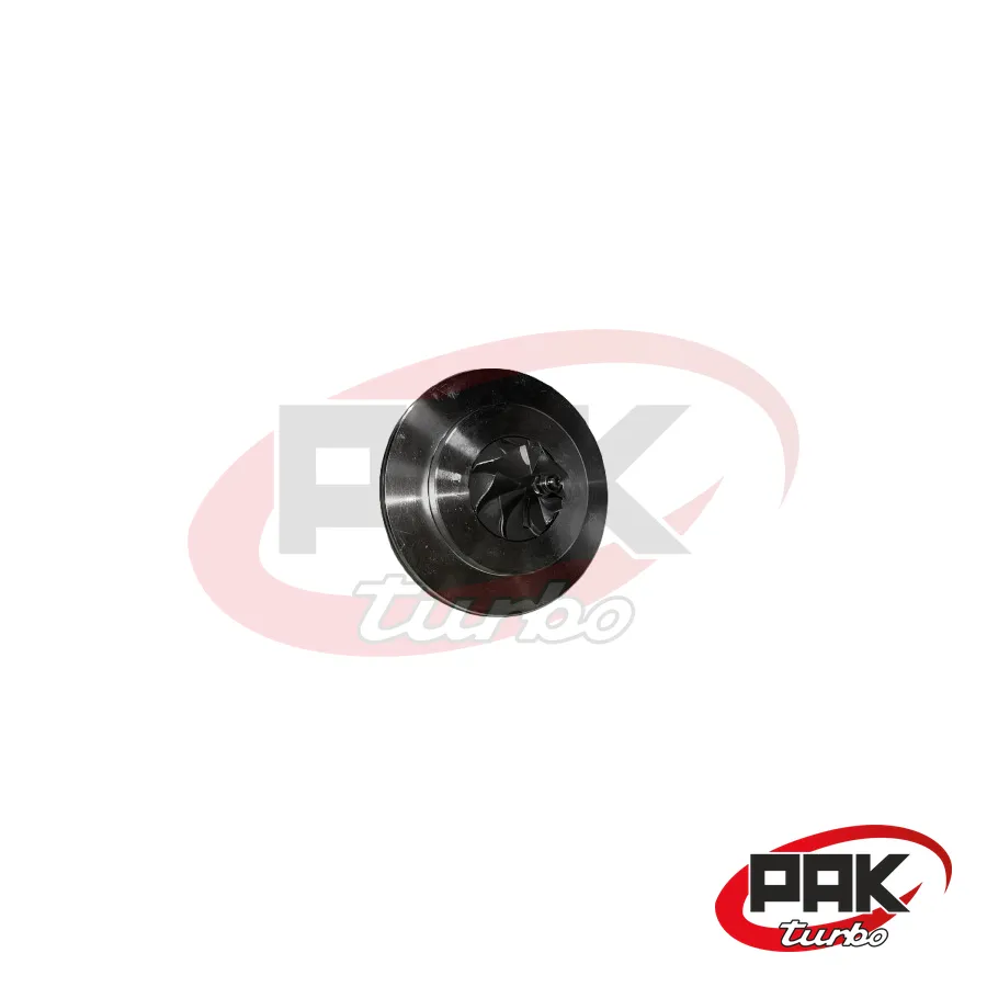 CITROEN JUMPER 2.2 HDi 100HP KATRIÇ (K03) – Фото 1