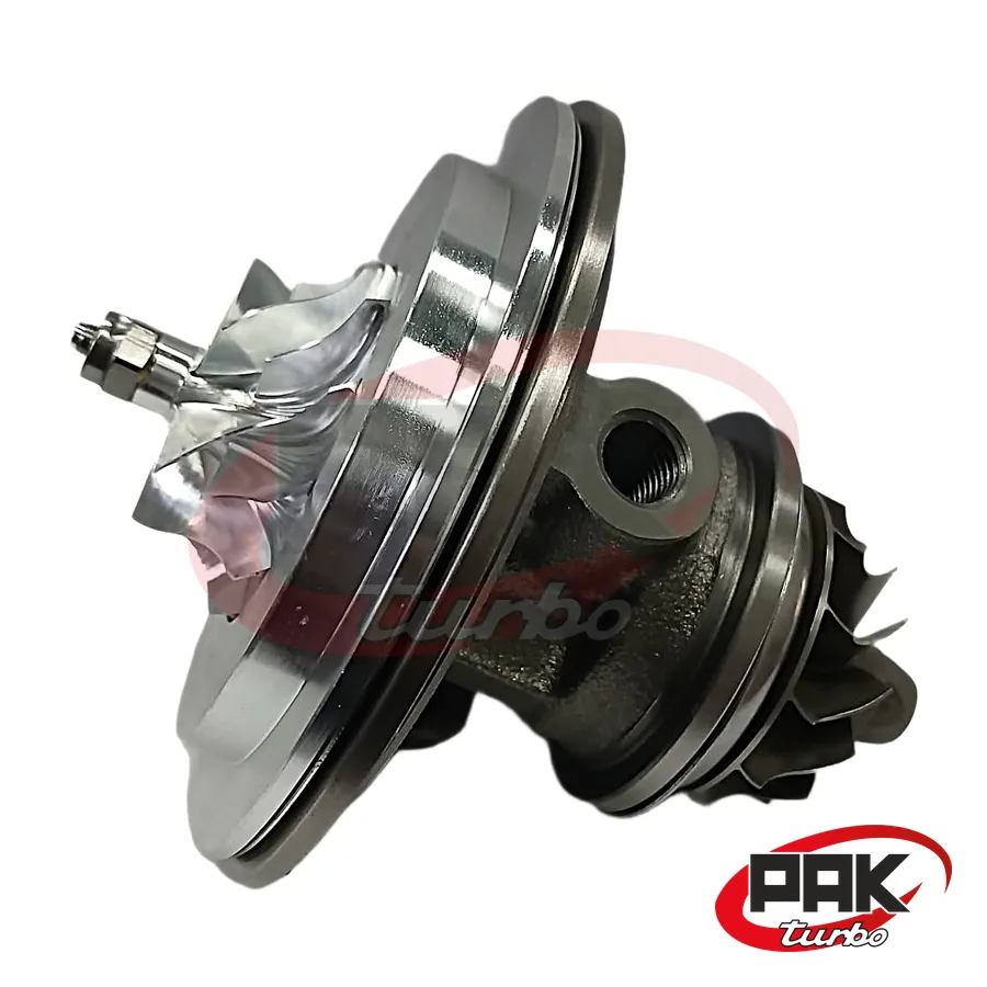 VW AMAROK 2.0 BITDI 163HP KATRIÇ (K04-R2S) – Photo 1