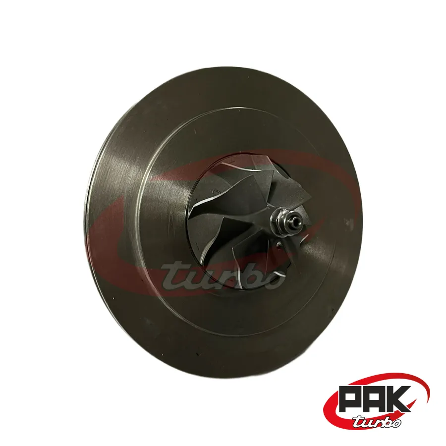 BMW 535d/X5/X6 35 dx 3.0 284HP KATRIÇ KP39-R2S KÜÇÜK – Photo 1