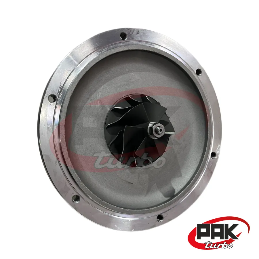 CARTRIDGE RHE62 YANMAR – Photo 1