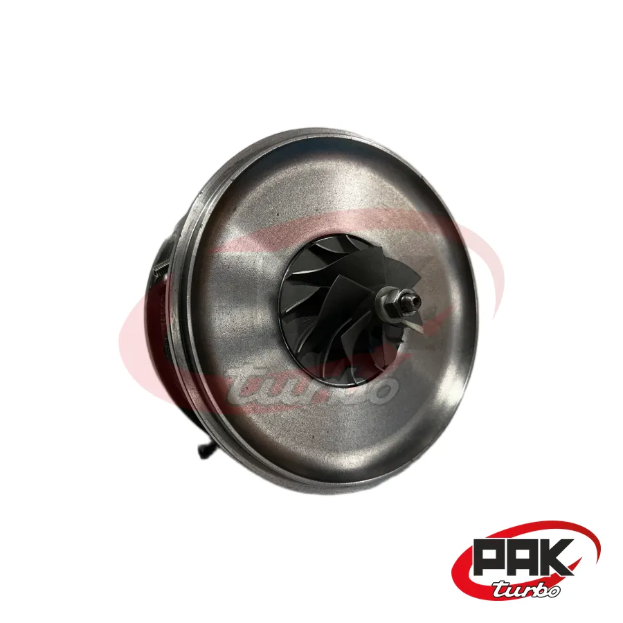 MAZDA 5/6 2.0 CD 143HP KATRIÇ (RHV4) – Photo 1
