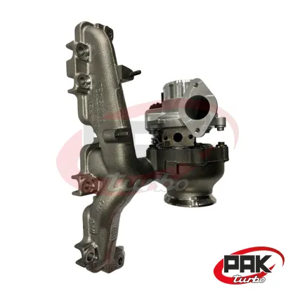 FIAT EGEA 1.6 JTD 120HP MANIFOLDLU(BV38)