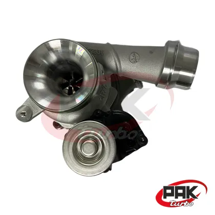 DEUTZ ENDÜSTRIYEL MOTOR/VOLVO KATRIÇ (S200G)