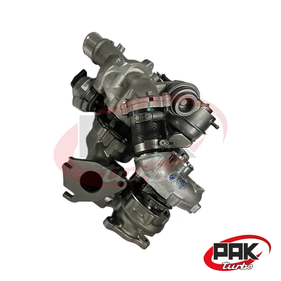 GT10 HONDA CRV 1.6İ 160HP DTEC – Fotoğraf 1