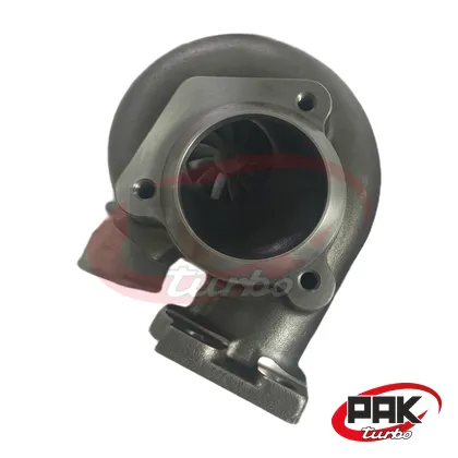 PERKINS VARIOUS 4.0L 80HP 2002