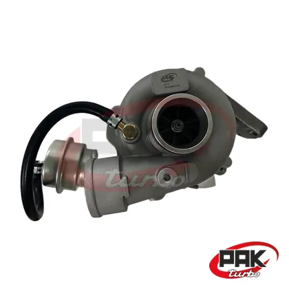 VW TRANSPORTER T4 2.5TDI 88/102HP TURBO (K14)