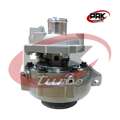FIAT LINEA 1.3 MULTIJET 95HP TURBO (KP35)