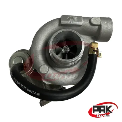 GT TOB4 IVECO 85-12120-14 465318