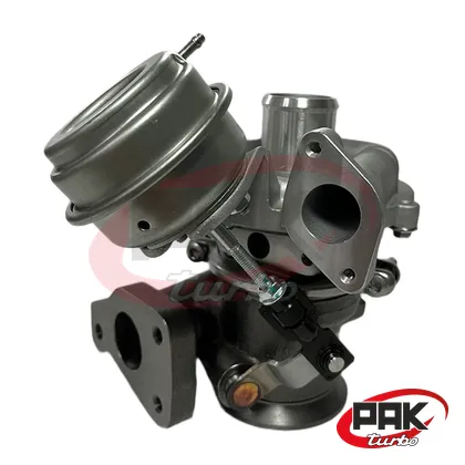 1.3 EURO 5 FIAT 75 HP