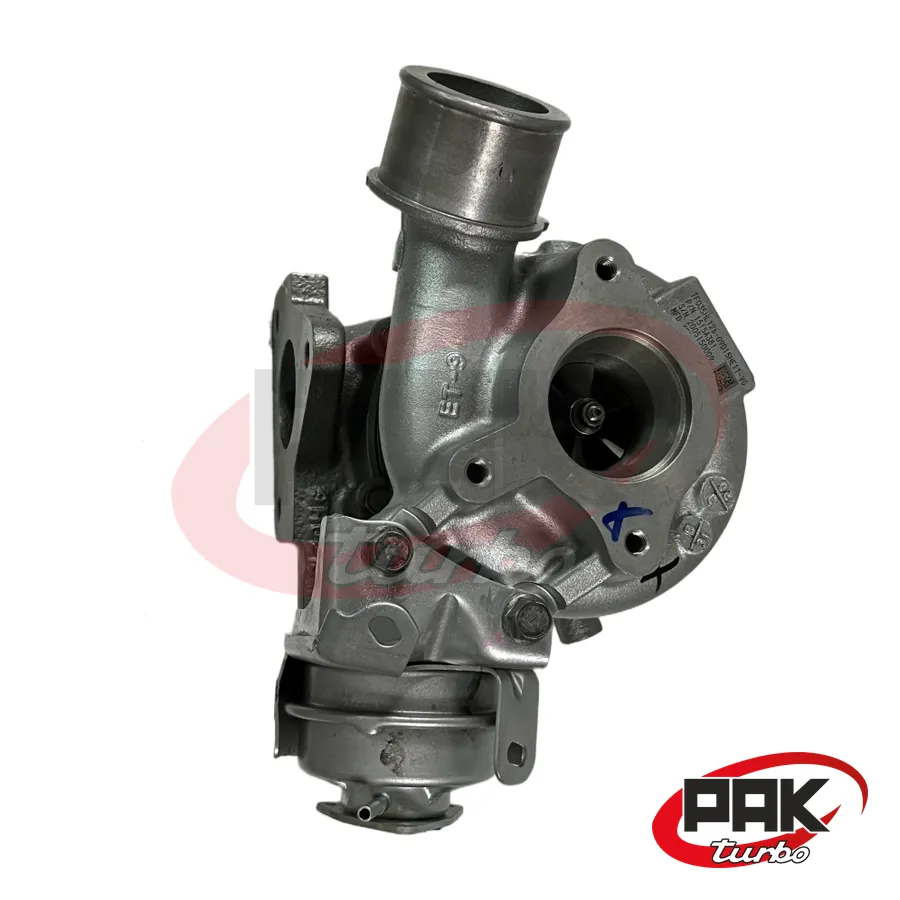 MITSUBISHI L200 SENSÖRLÜ TIP TF035 – Photo 1