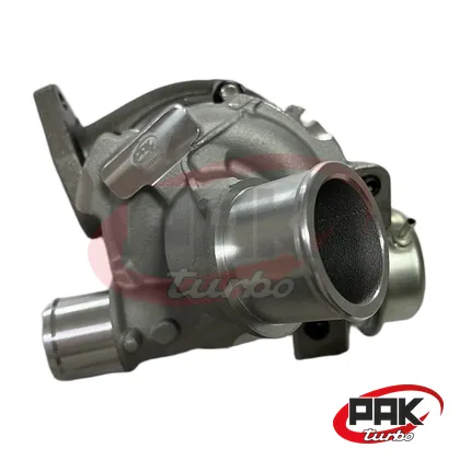 TOYOTA COROLLA 1.4 90HP D-4D TURBO (GT15)