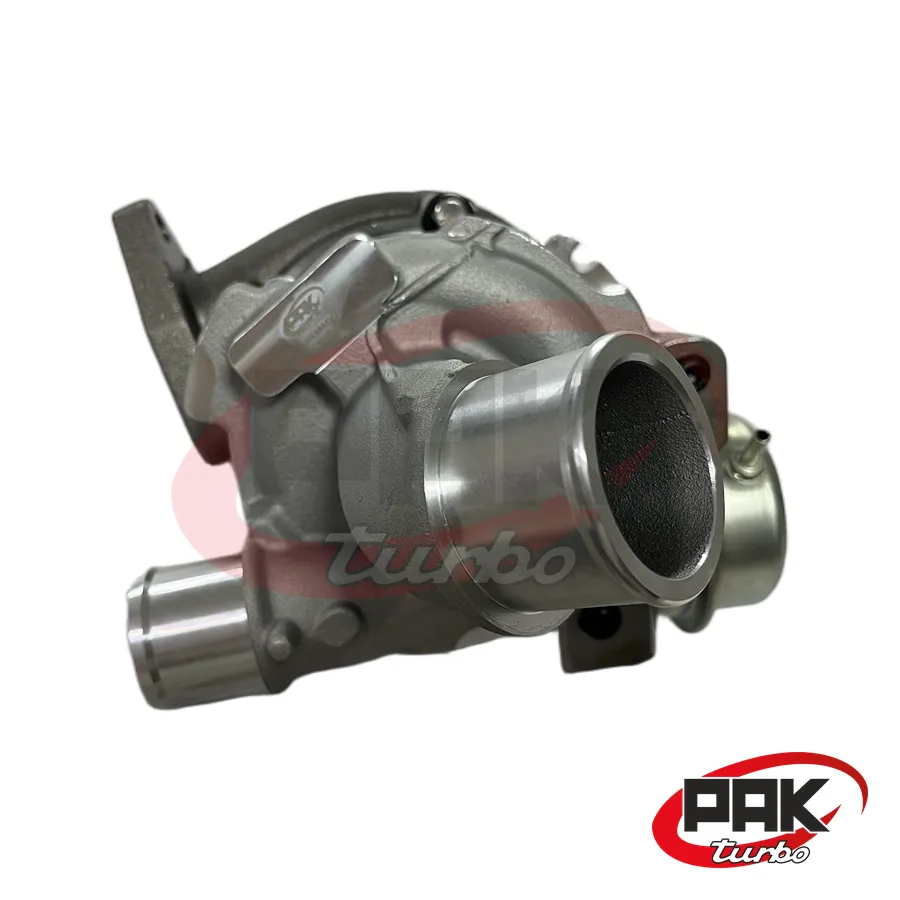 TOYOTA COROLLA 1.4 90HP D-4D TURBO (GT15) – Fotoğraf 1