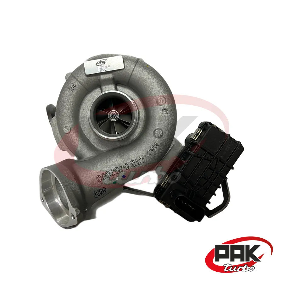 BMW 330 XD 3.0 215HP TURBO – Photo 1