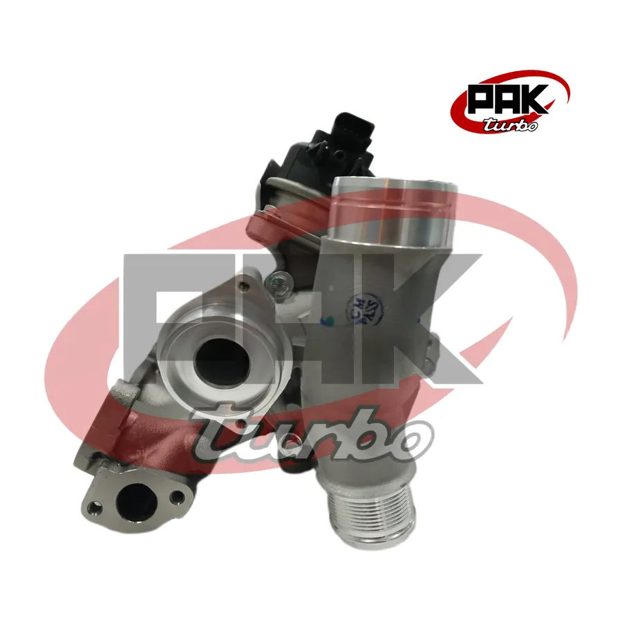 VW POLO 1.4 TDI (CUSA) (BORV) – Foto 1