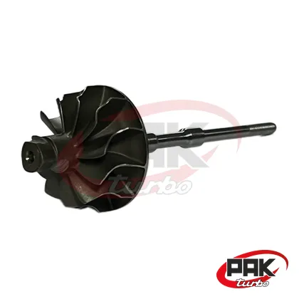 FIAT EGEA 1.3 JTD 96HP MIL (GTD1036)