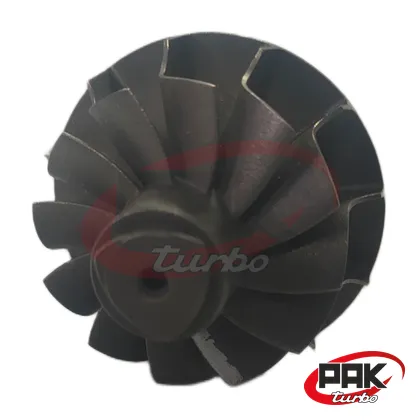 FIAT1.3 M.JET/CORSA D1.3 CDTI 75HP (GT12-DAR)