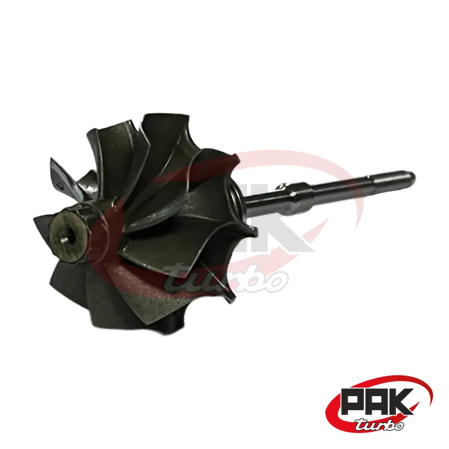 ALFA-ROMEO MITO/FIAT PUNTO 1.4TB 140HP MIL(GT12) – 图片 1