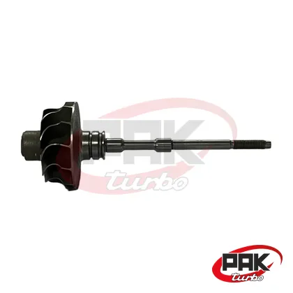 PERKINS GT3267 KAMYON MIL (GT32)