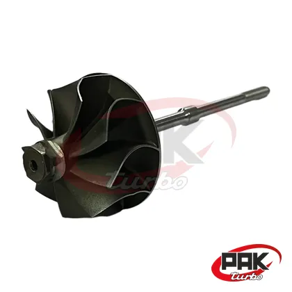 VW GOLF/PASSAT/AUDI A4/A6 2.0TDI 170/177HP (GT14)