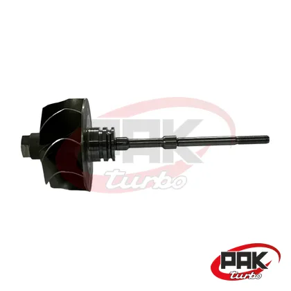 BMW 116i 136HP/AUDI A4 2.0TDI 177HP MIL (GT14)