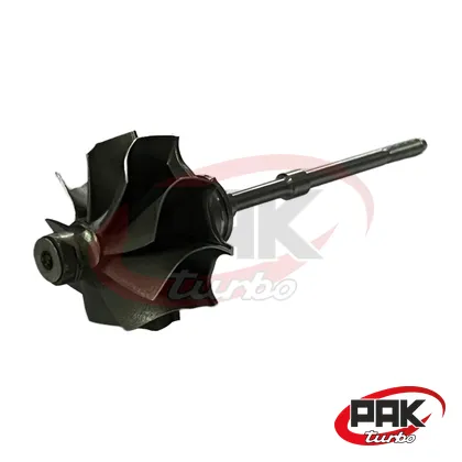 ALFA ROMEO 1.4TB 170HP MIL (GT14)