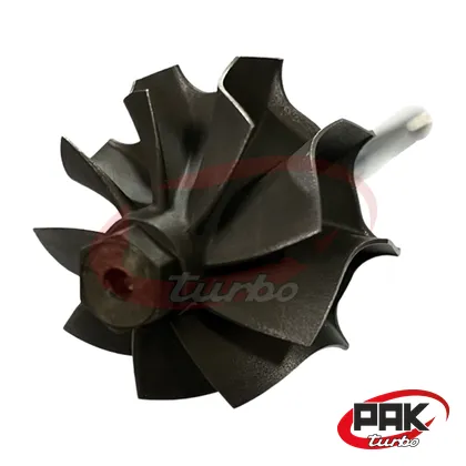 ALFA ROMEO 147/156 1.9JTD 110/115HP MIL (GT17)