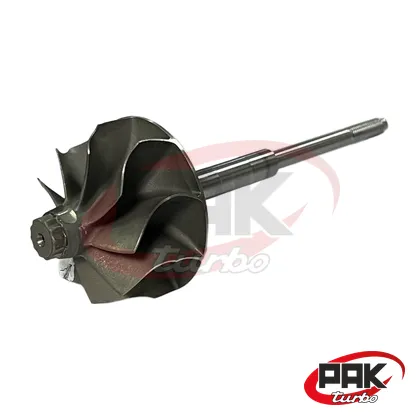 BMW 1.16d/1.18d/3.18d 143HP MIL (GT17)