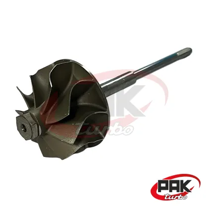 MITSUBISHI FUSO CANTER(EUR5) 143HP MIL (GT20)