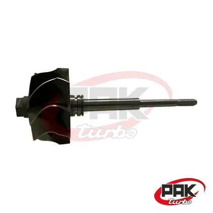 T2 MIL ALFA ROMEO 156,166 136HP 2.4 - LANCIA KAPPA 136HP 2.4