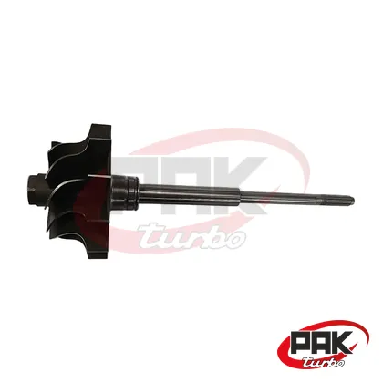 PERKINS DIVERSE/IVECO2.5 103HP/BMW 524 115HP(TO4B)