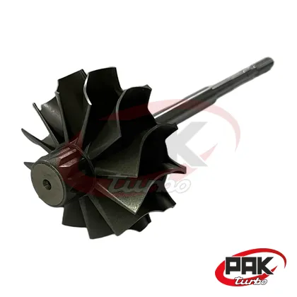 FORD CARGO OTOSAN MIL (K27)
