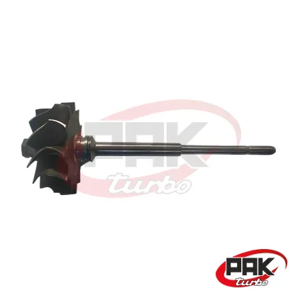 K26-R2S MAN TGL 4.6 211HP
